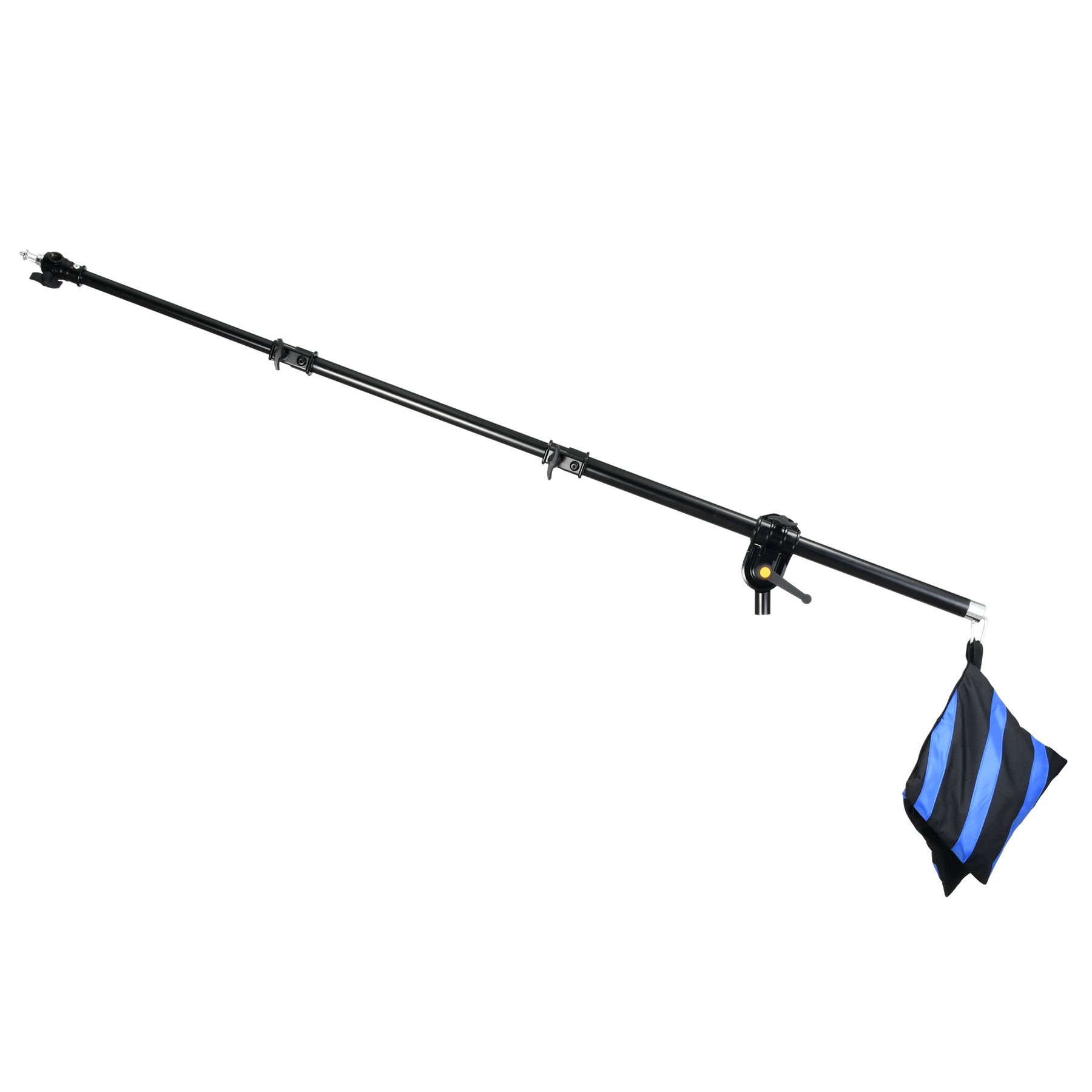 L-210 Galgenarm 84 - 215 cm