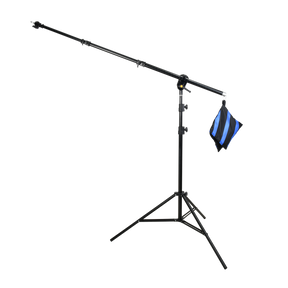 L-210 Galgenarm 84 - 215 cm