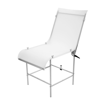 Fototisch | 60 × 130 cm
