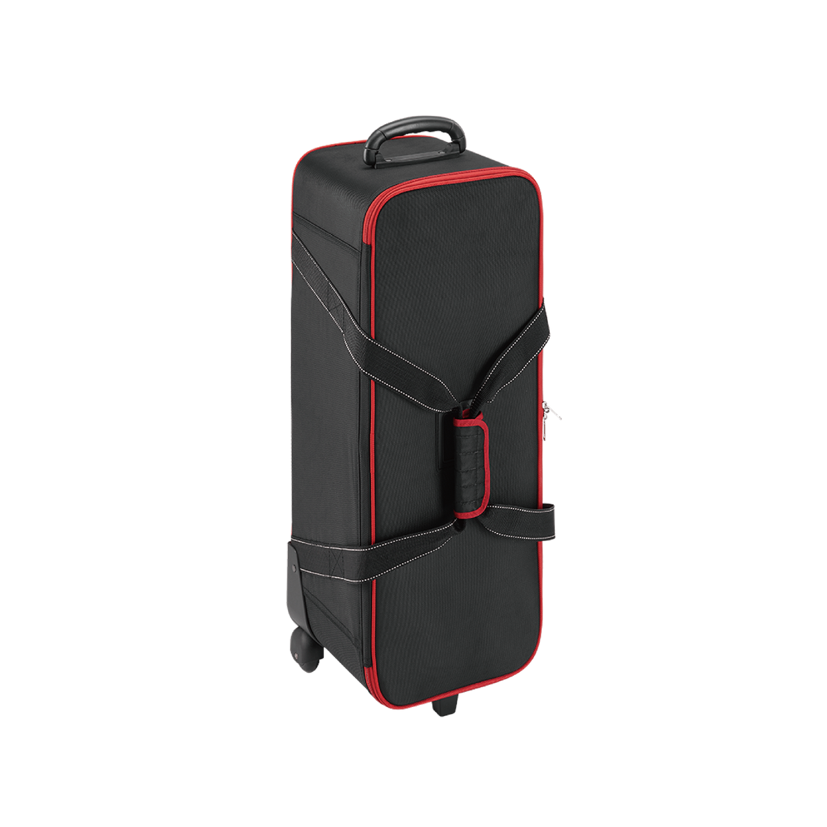 Trolley case