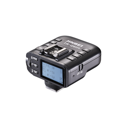B-Ware Funksender | Sony | TR-Q6II