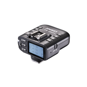 Transmitter | Sony | TR-Q6II