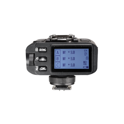 B-Ware Funksender | Sony | TR-Q6II