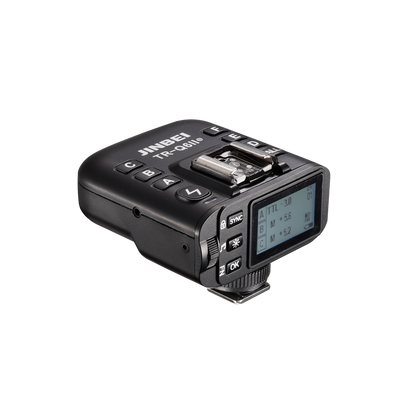 B-Ware Funksender | Sony | TR-Q6II