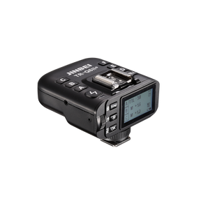 Transmitter | Sony | TR-Q6II