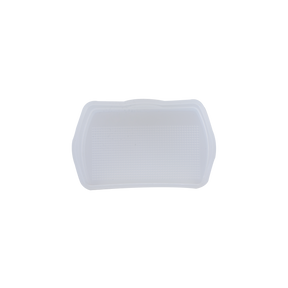 Diffusor für Hi900