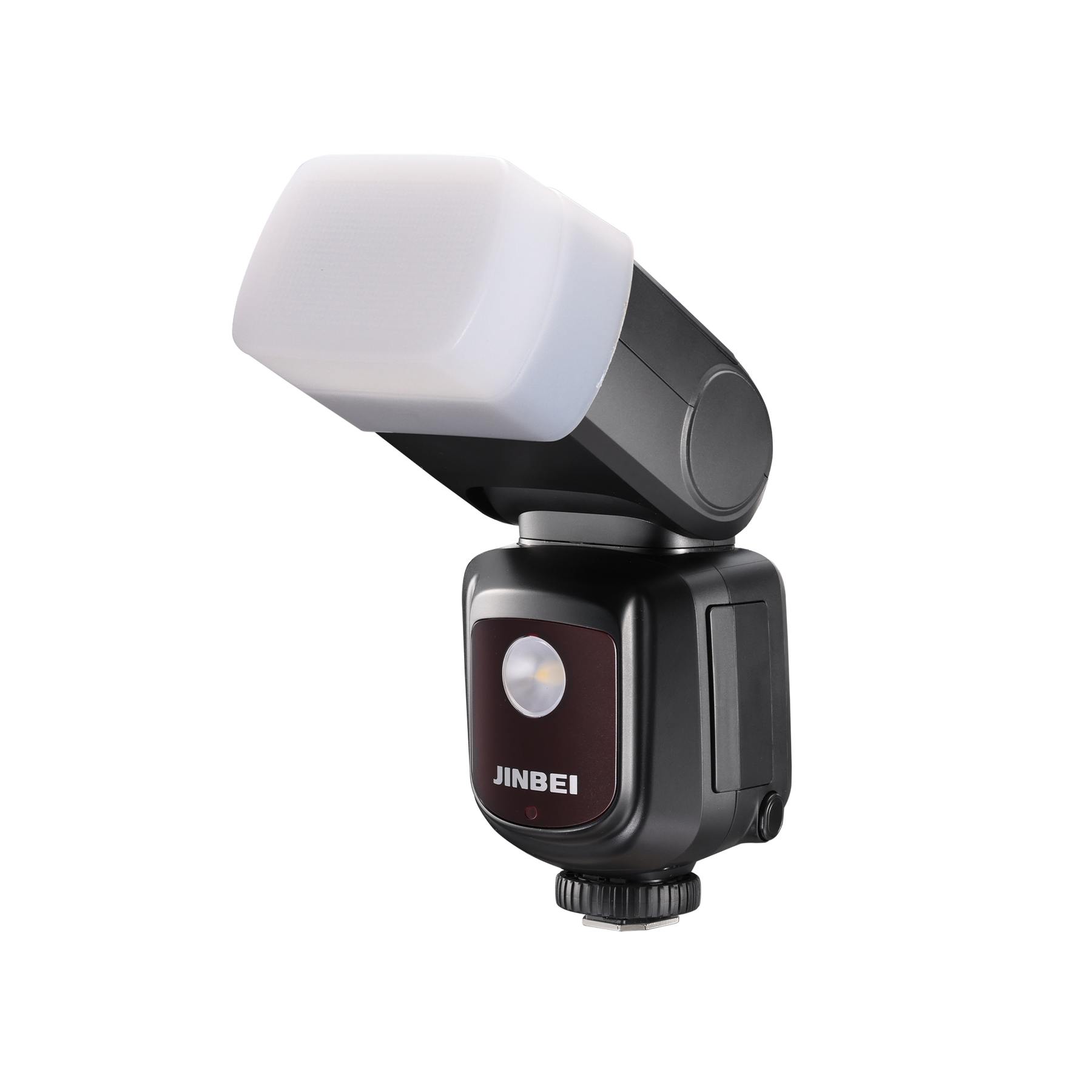 Diffusor für Hi900