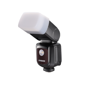 Diffusor für Hi900