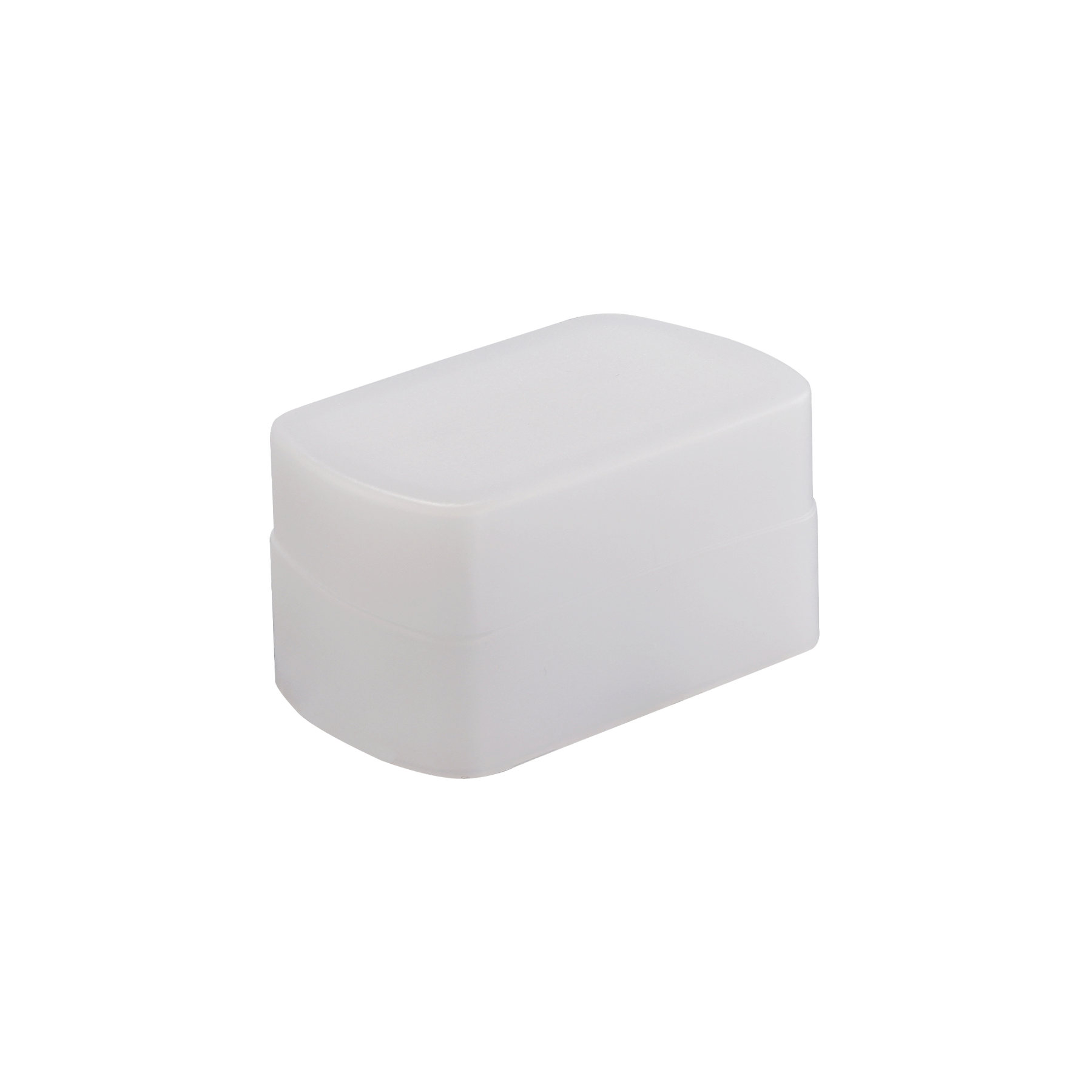 Diffusor für Hi900