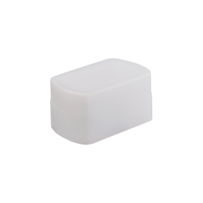 Diffusor für Hi900