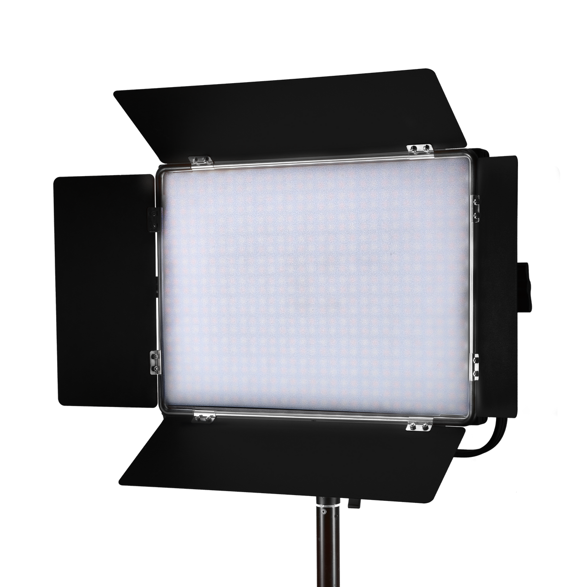 P80Bi LED panel