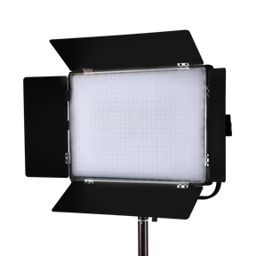 LED Panel | Bi-Color | 80 W | P80Bi