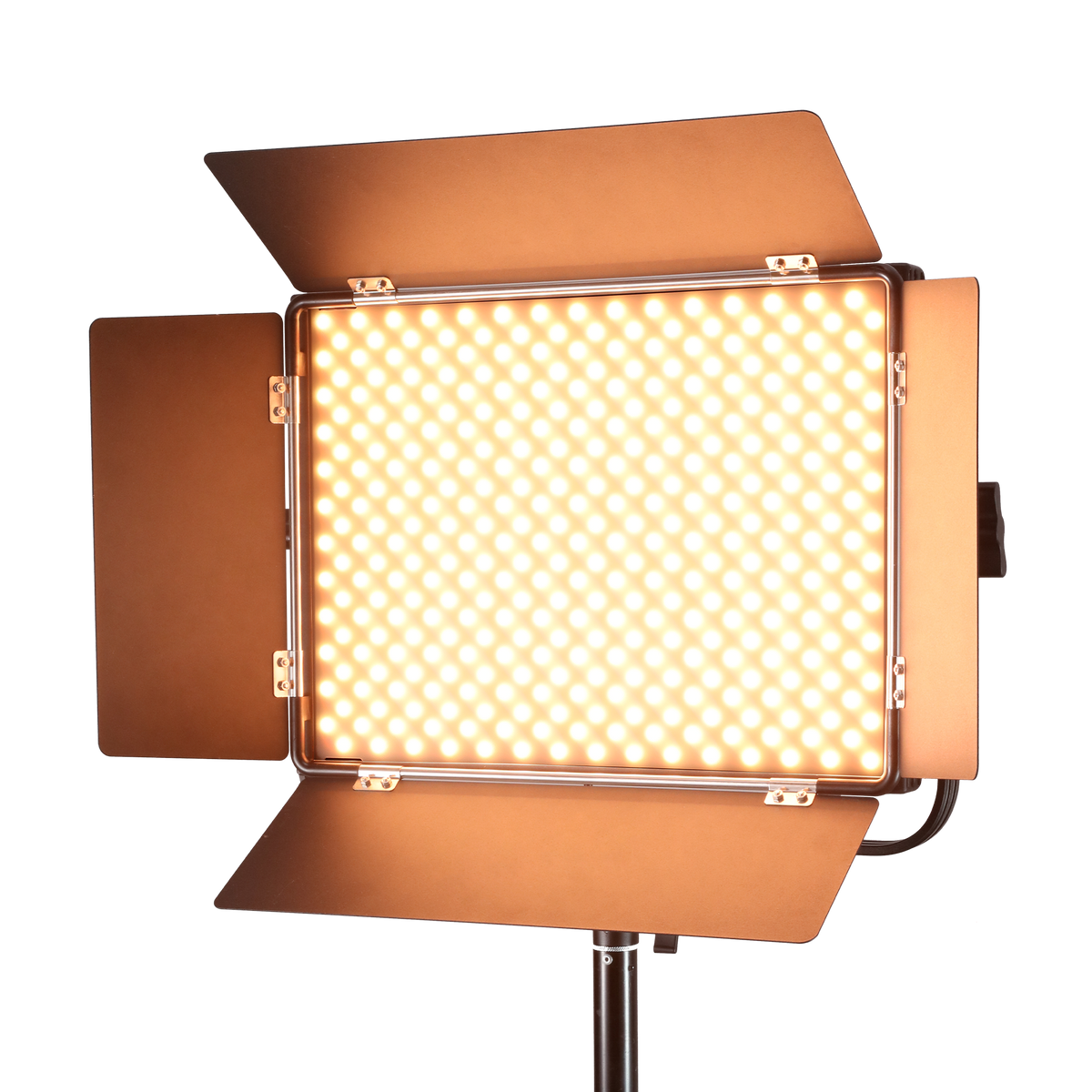 P80Bi LED panel