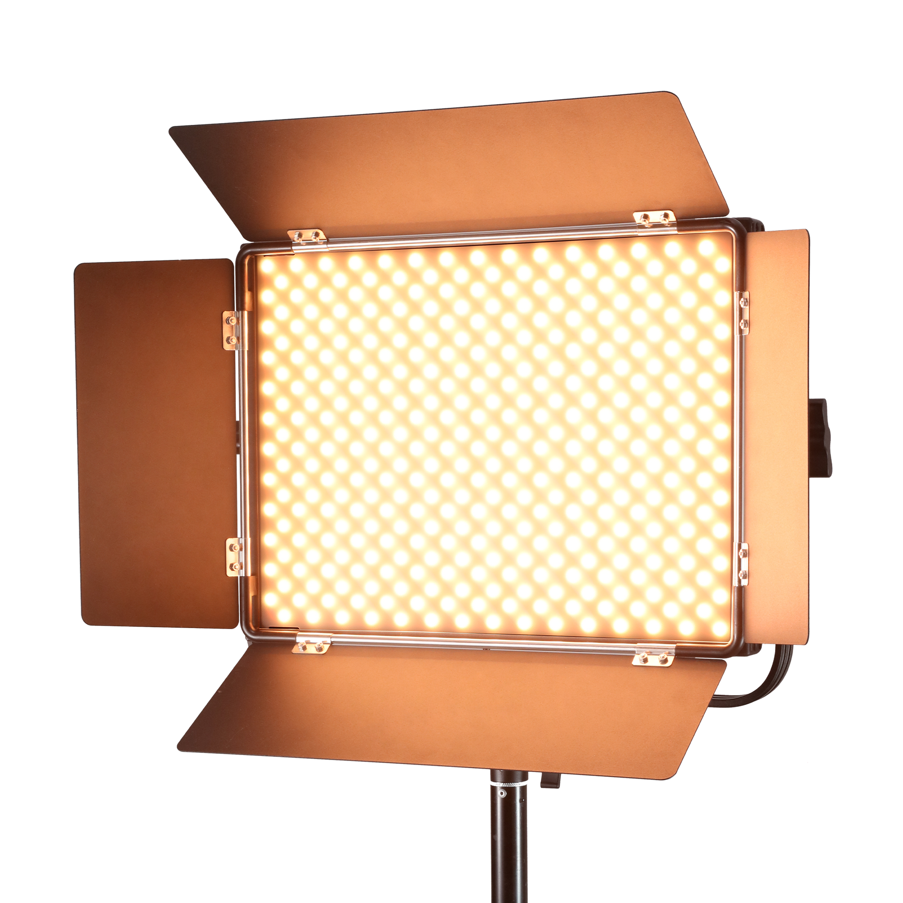 LED Panel | Bi-Color | 80 W | P80Bi
