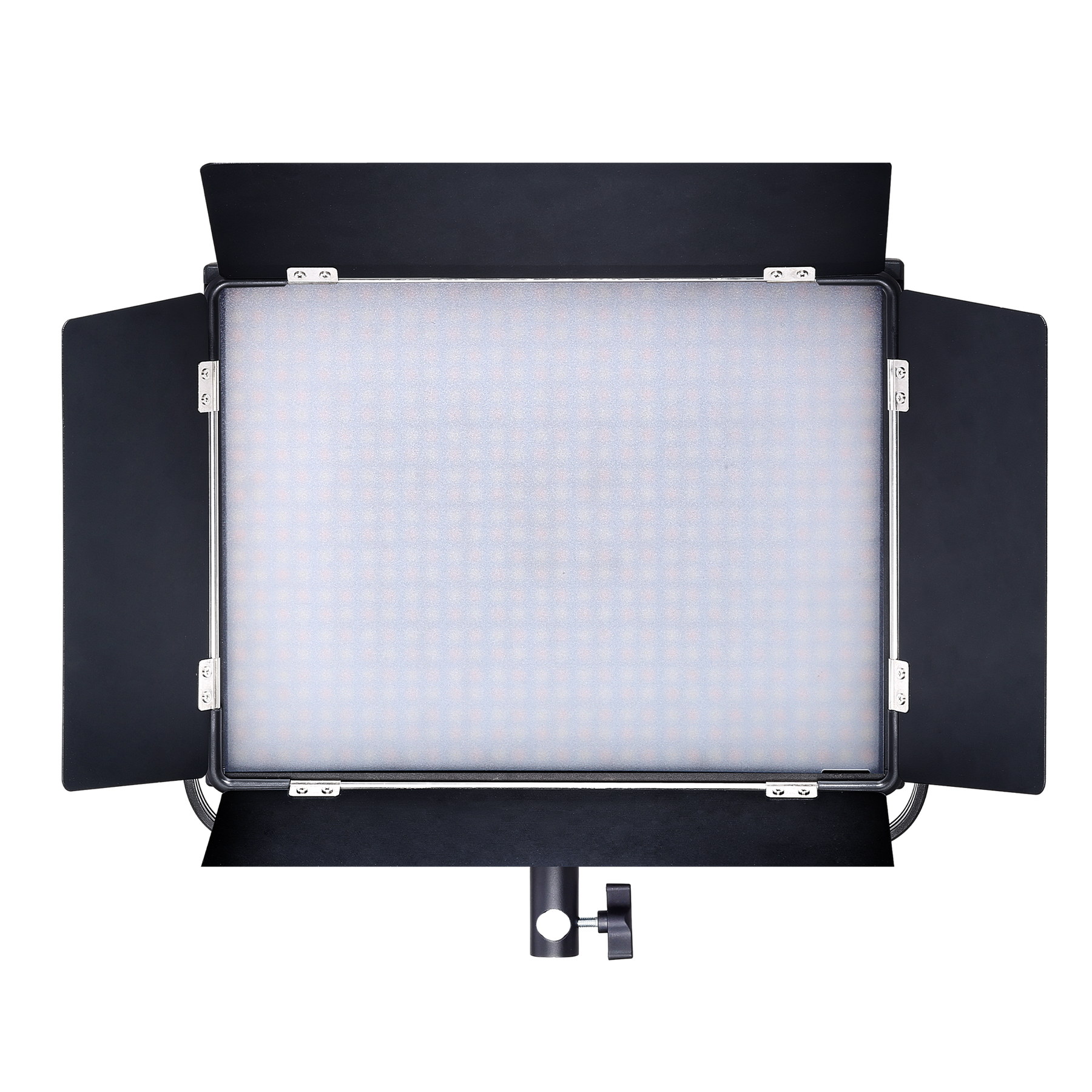 LED Panel | Bi-Color | 80 W | P80Bi
