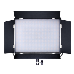 LED Panel | Bi-Color | 80 W | P80Bi