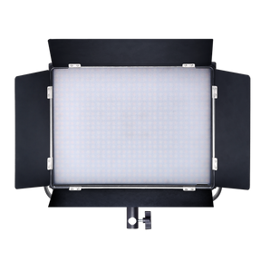 P80Bi LED-Panel
