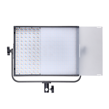 LED-Dauerlicht Panel | P80Bi | Bi-Color | 80 W