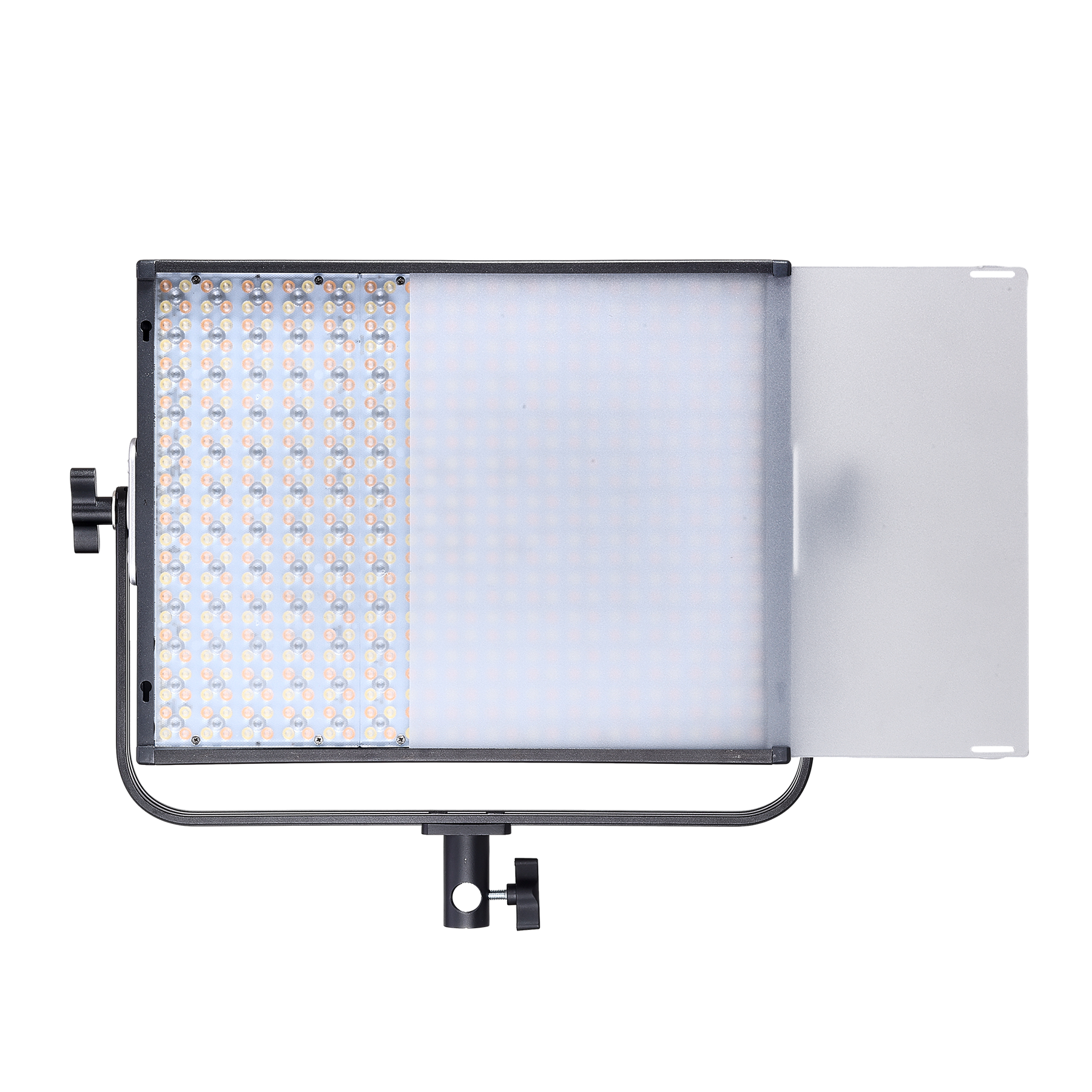 LED Panel | Bi-Color | 80 W | P80Bi
