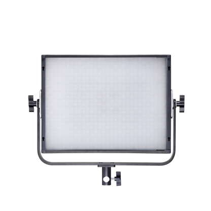 LED-Dauerlicht Panel | P80Bi | Bi-Color | 80 W