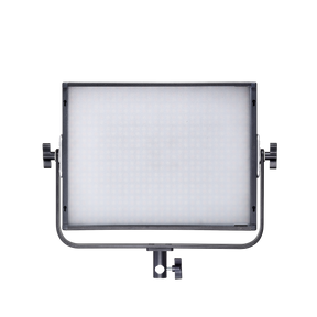 LED Panel | Bi-Color | 80 W | P80Bi
