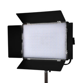 P80RGB LED-Panel
