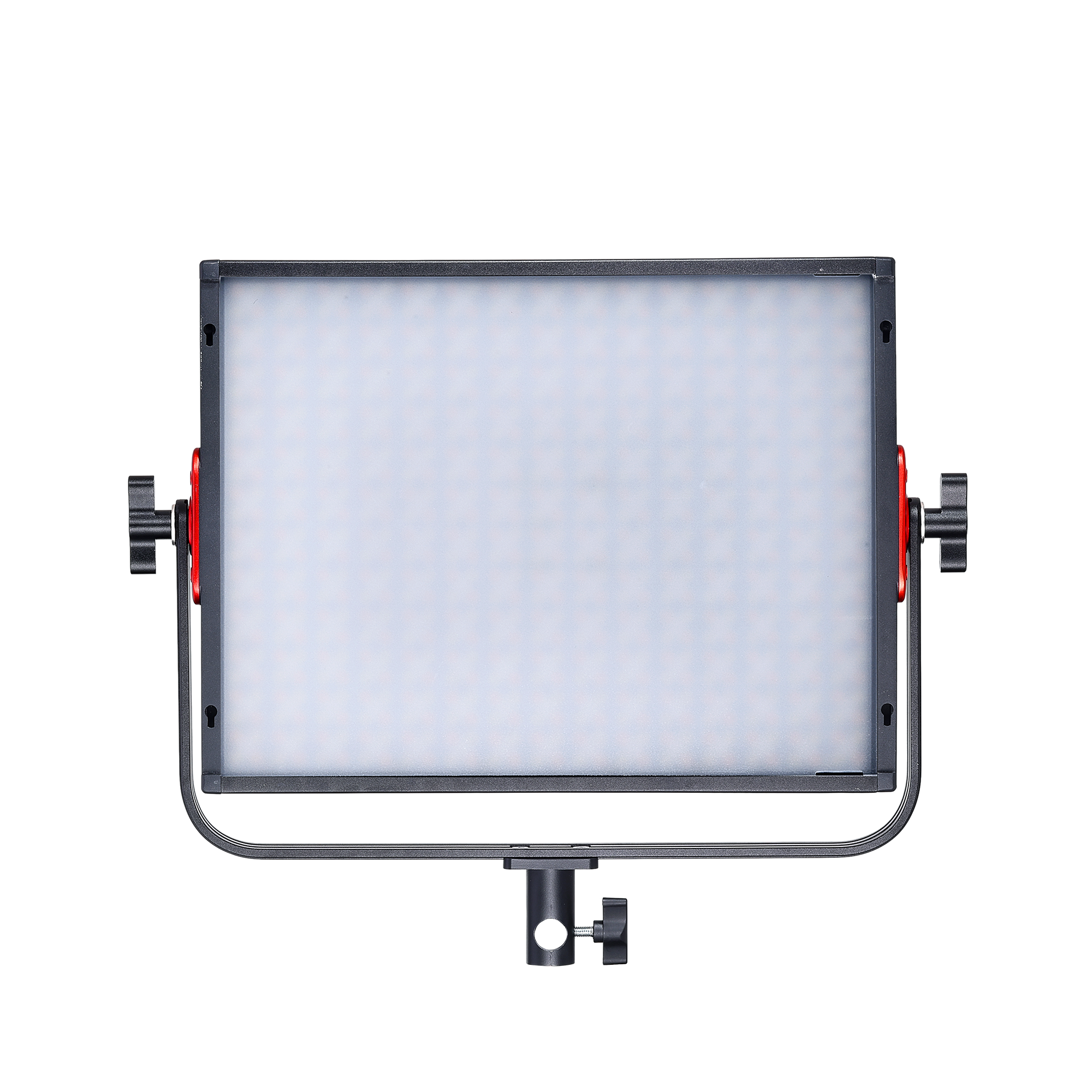 LED-Dauerlicht Panel | P80RGB | RGB | 80 W