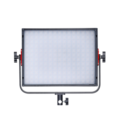 LED-Dauerlicht Panel | P80RGB | RGB | 80 W