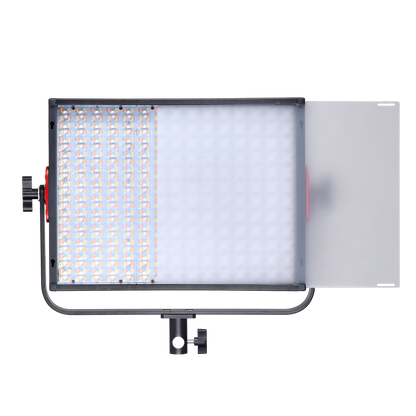 LED-Dauerlicht Panel | P80RGB | RGB | 80 W