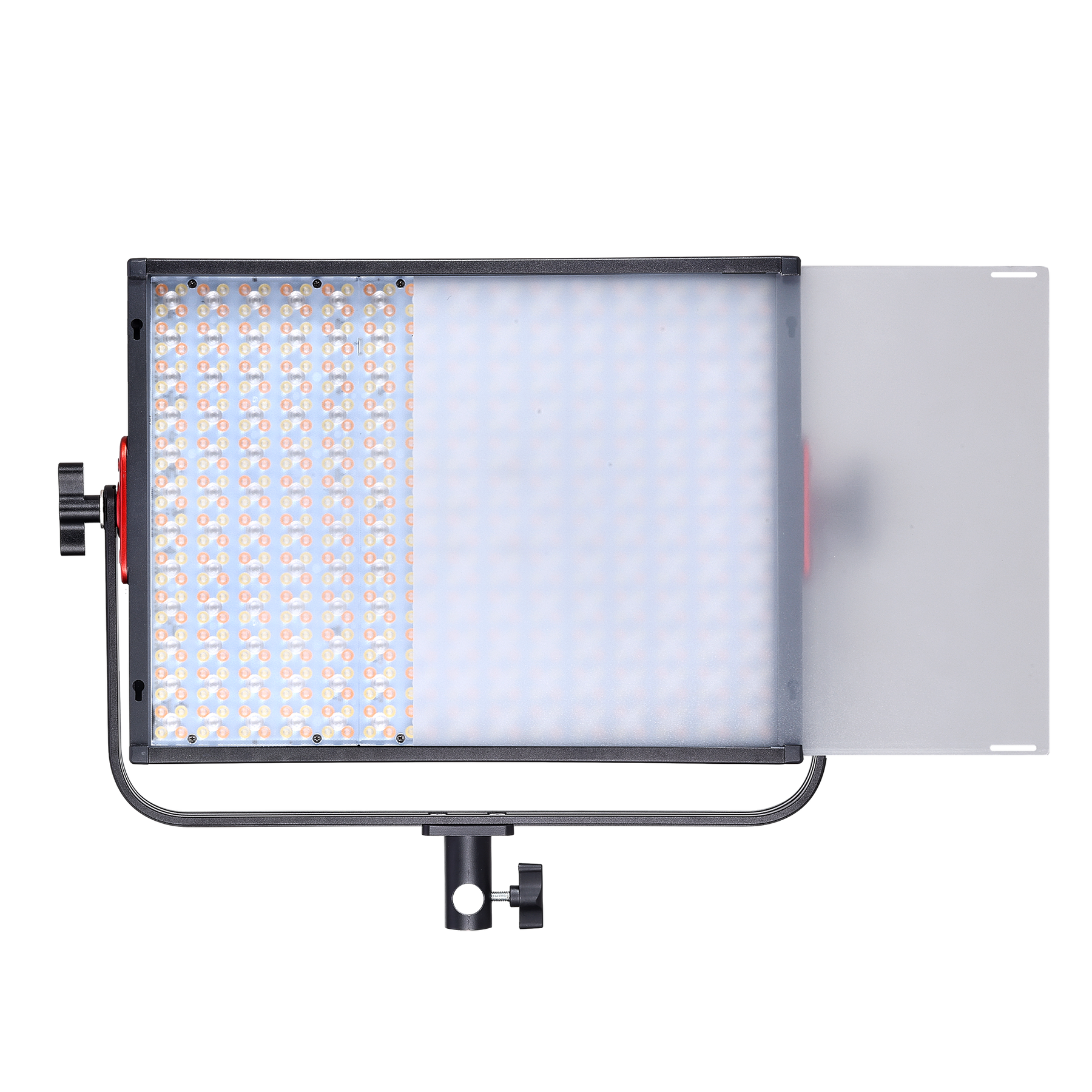 P80RGB LED-Panel