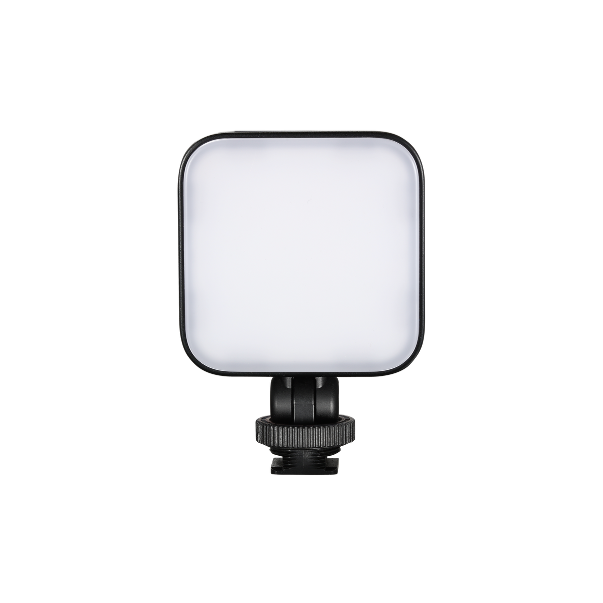 P6 Bi Pocket Light