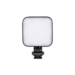 P6 RGB Pocket Light