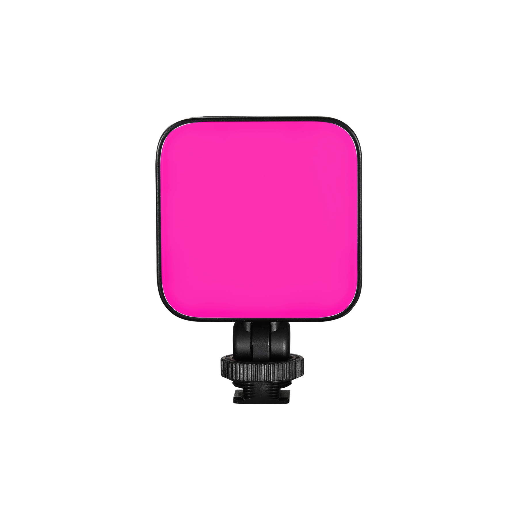 P6 RGB Pocket Light
