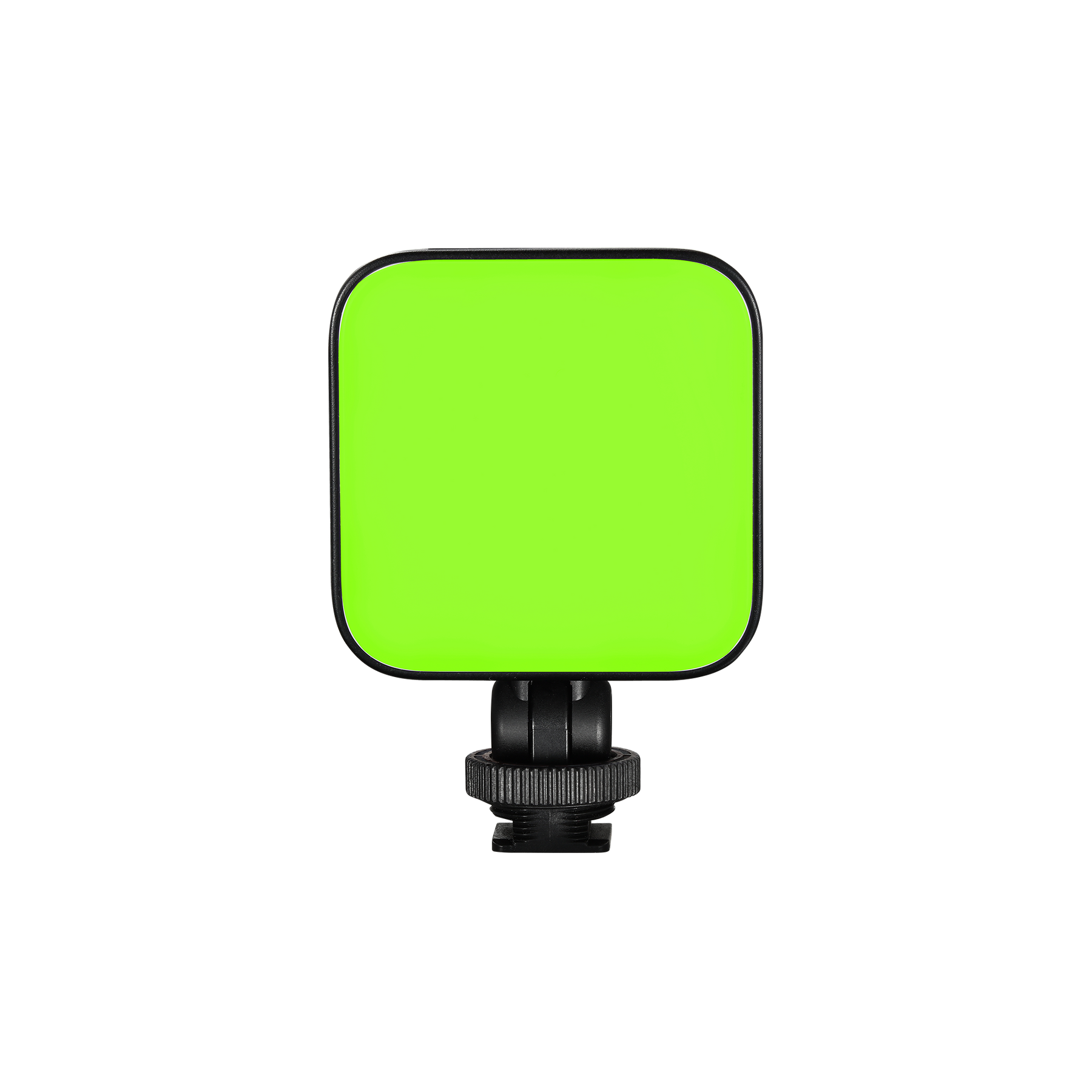 P6 RGB Pocket Light