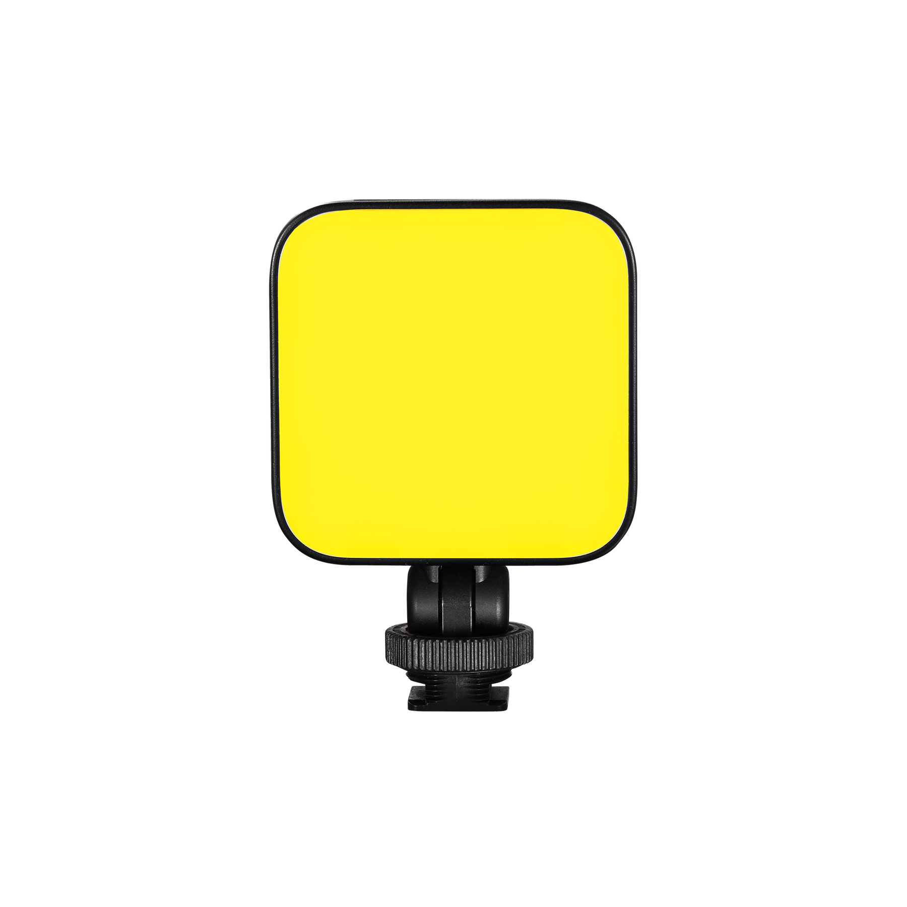 P6 RGB Pocket Light