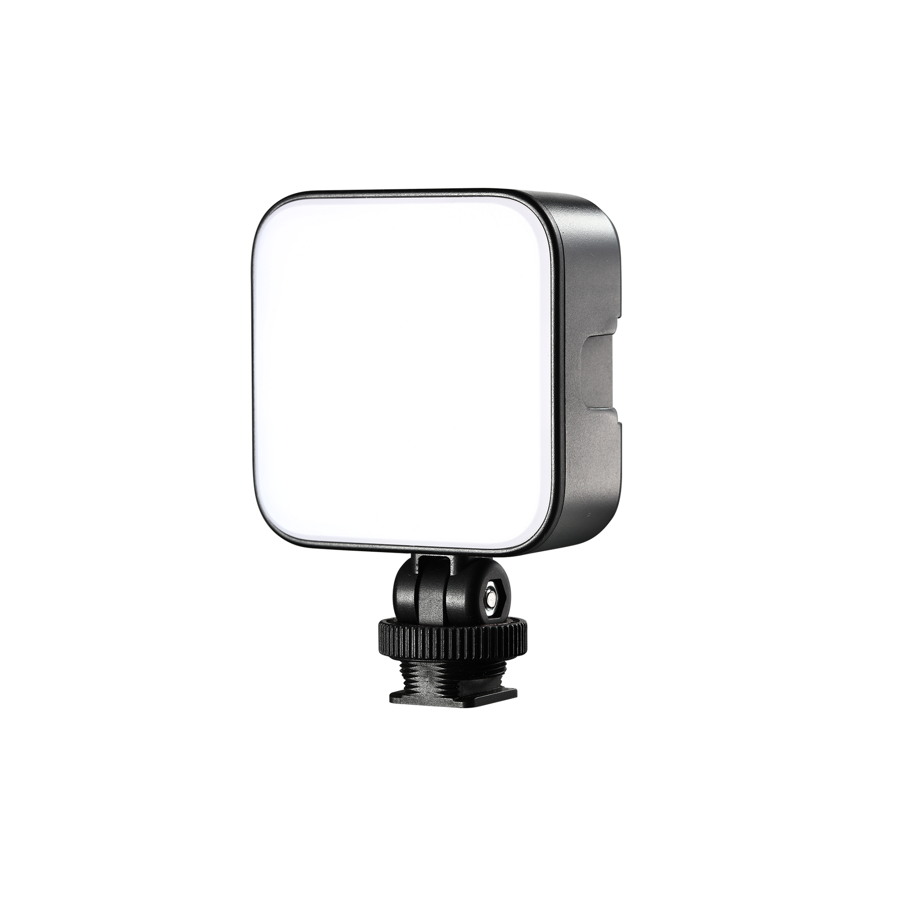 P6 RGB Pocket Light