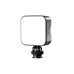 P6 RGB Pocket Light