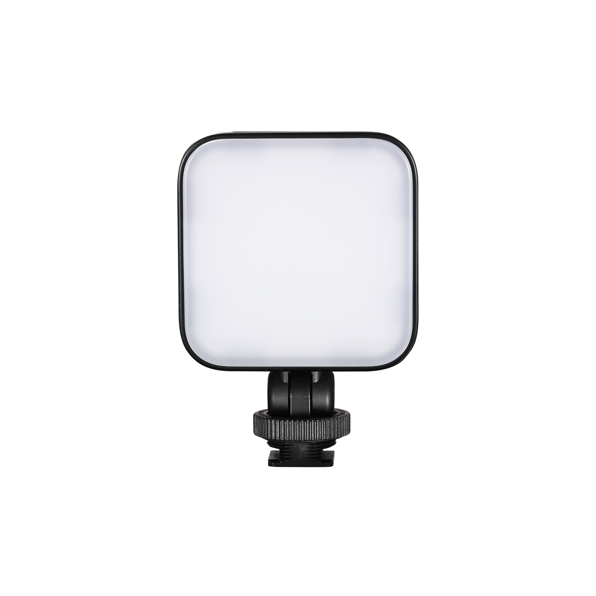 Pocket Light LED | P6 | RGB | 6 W
