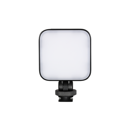 Pocket Light LED | P6 | RGB | 6 W