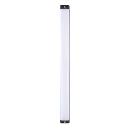 LED-Stableuchte | EFT-860 | RGB