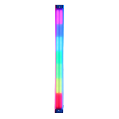 LED-Stableuchte | EFT-860 | RGB