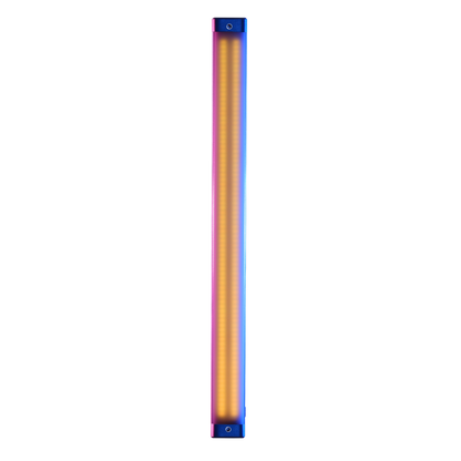 LED-Stableuchte | EFT-860 | RGB