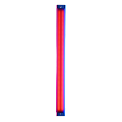 LED-Stableuchte | EFT-860 | RGB