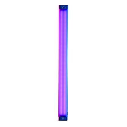 LED-Stableuchte | EFT-860 | RGB