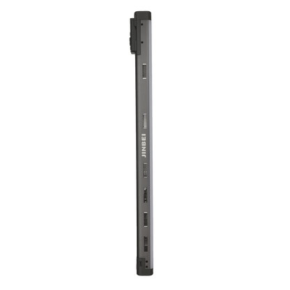 LED-Stableuchte | EFT-860 | RGB
