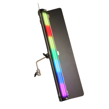 LED-Stableuchte | EFT-860 | RGB