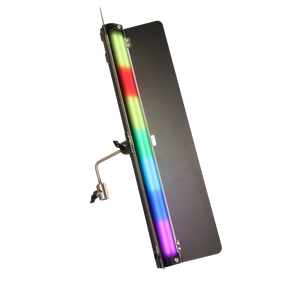 EFT-860 RGB-Stableuchte