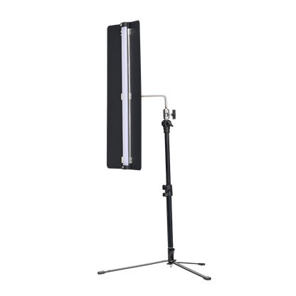 LED-Stableuchte | EFT-860 | RGB