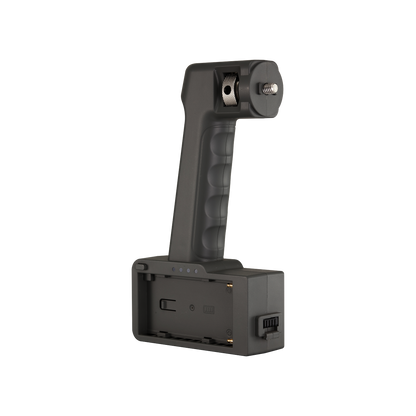 Akku-Adapter | für LED-Stableuchte EFT-860