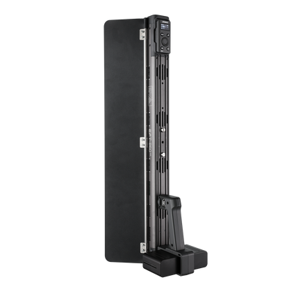 Akku-Adapter | für LED-Stableuchte EFT-860